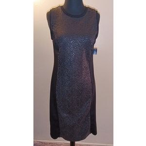 🆕dress❤